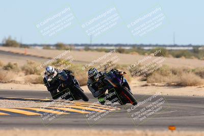 media/Feb-04-2024-SoCal Trackdays (Sun) [[91d6515b1d]]/10-Turn 16 (145pm)/